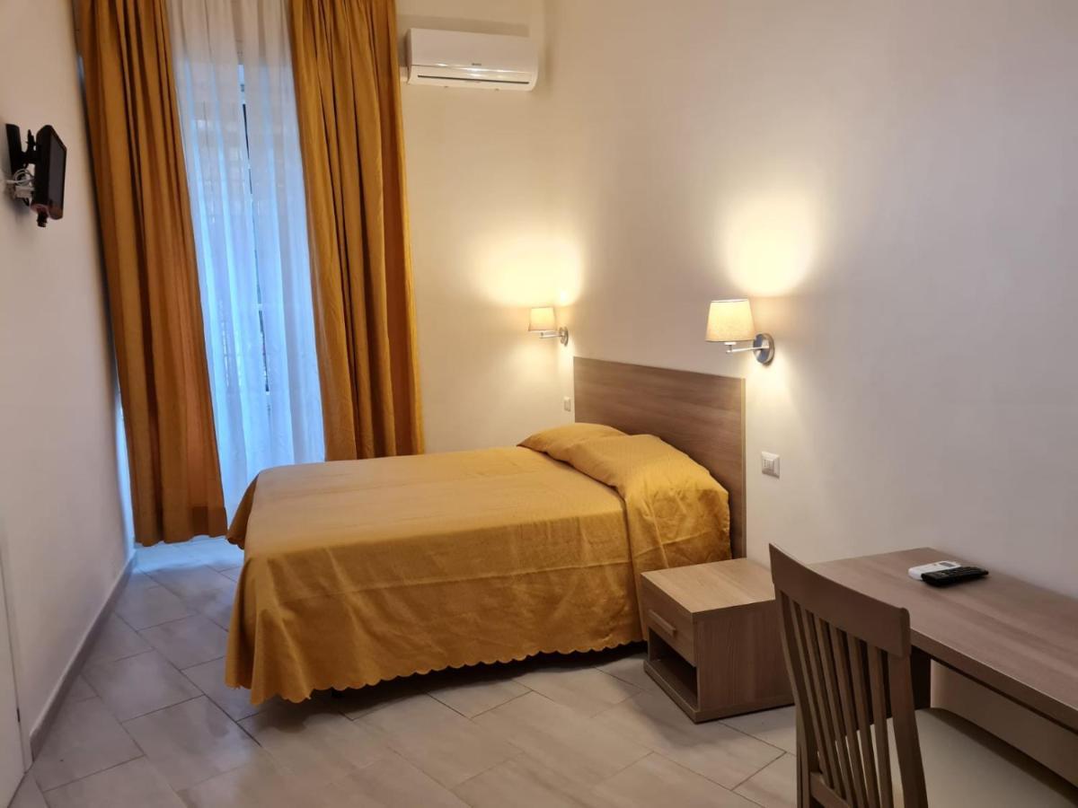 Albergo Enrica — Foto 2